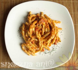 pasta-al-salmone2