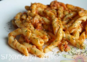 pasta-al-salmone3