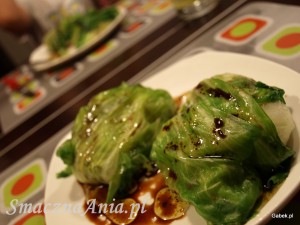 golabki-z-zielonej-salaty13