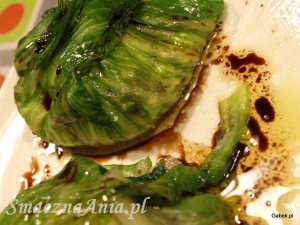 golabki-z-zielonej-salaty23