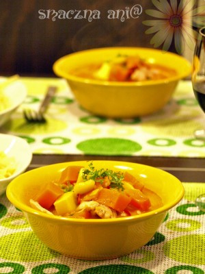 curry_krewetki_mango_2
